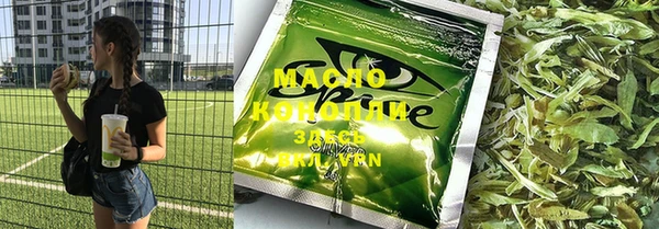 ешки Баксан